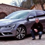 Cuanto cuesta aleron renault megane lado derecho