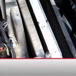 Donde reparar tarjeta renault laguna