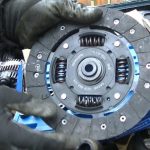 Cuanto cuesta cambiar el idioma a mi renault scenic 2