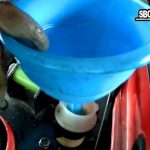 Cuanto cuesta cambiar luces led renault megane