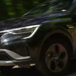 Que motor llevan los camiones renault