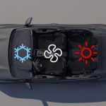 Cuanto cuesta el renault clio 5 2019