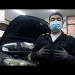 Cuanto cuesta cambiar portalamparas de un renault