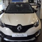 Cuanto cuesta un motor de renault trafic