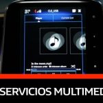 Donde esta el mechero en renault clio