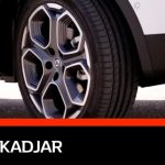 ¿Cuando bajará el precio del gasoil? Descubre las predicciones