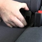 Encuentra el espacio perfecto en el Renault de 7 plazas que buscas