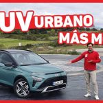 Descubre la ubicación de la centralita del Renault Splintex 123 en segundos