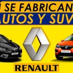 Descubre el consumo eléctrico del Renault Zoe: ¿Cuántos kW consume?