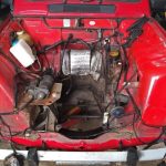 Aire fresco en tu Renault Megane 2: c&oacute;mo cambiar el filtro de habit&aacute;culo en 5 pasos