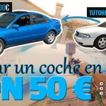 Cuanto cuesta un motor de renault trafic