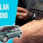 Descubre el consumo eléctrico del Renault Zoe: ¿Cuántos kW consume?