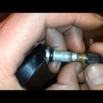 A que sirve la sonda mac renault scenic de 2006