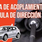 &iquest;Qu&eacute; pasa si dejas de pagar el sello del coche?