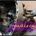 Cuanto cuesta bomba embrague renault master autocaravana