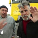 Turquía en 2021: ¿Cuántos habitantes tiene este país?