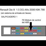 ¡Descubre la fecha de lanzamiento del nuevo Renault Koleos 2019!