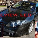 Cuanto gasoil consume un renault laguna de 1999
