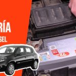 Descubre en segundos el kilometraje restante de tu Renault: &iexcl;C&oacute;mo saber cu&aacute;nto le falta!