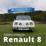 Sorpresa en el concesionario: &iquest;Cu&aacute;l es el precio final del Renault Clio?