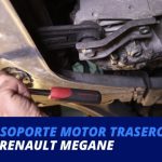Cual es el mejor renault megane