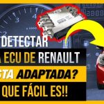Cual es mejor renault clio o kia rio