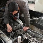 Descubre la sorprendente cantidad de estrellas en el Renault Megane Tech Road