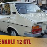Descubre el consumo eléctrico del Renault Zoe: ¿Cuántos kW consume?
