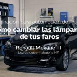 Cuanto gasoil consume un renault laguna de 1999