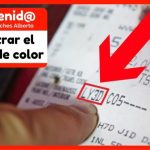 Descubre la sorprendente cantidad de estrellas en el Renault Megane Tech Road