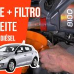 Anuncio renault megane que playa es