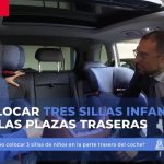 Descubre qu&eacute; es el badge Limited de Renault en solo 70 caracteres