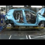 Descubre el precio de la Renault Alaskan: &iquest;Cu&aacute;nto cuesta?