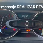 Descubre los impresionantes km de costa de España en unas vacaciones inolvidables