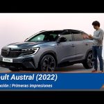 Descubre las medidas exactas del parabrisas de Renault Megane en 70 caracteres