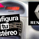 Descubre qu&eacute; es el badge Limited de Renault en solo 70 caracteres