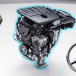 Mas que coches renault arkana
