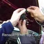 Cuanto vale el nuevo renault 4