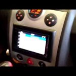 Cuanto cuesta cambiar el idioma a mi renault scenic 2