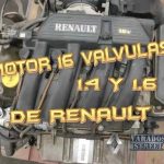 Cuando no arranca mi renault captur