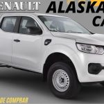 Cuanto cuesta el renault clio 5 2019