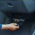 &iquest;Sabes en qu&eacute; grupo se encuentra Renault? Descubre su afiliaci&oacute;n en la industria automotriz.