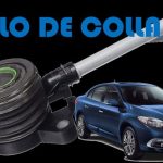 Cuanto cuesta hacer una llave de coche renault scenic