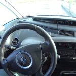 Cu&aacute;nto dura una bater&iacute;a para una renault espace
