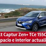 Que motor llevan los camiones renault