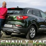 Cuanto mide la luna de una renault máster del 2003