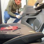 Descubre el costo del Renault Clio: &iquest;Un coche asequible?