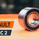 Cuanto cuesta el renault clio 5 2019