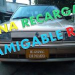 Descubre la ubicación de la centralita del Renault Splintex 123 en segundos