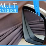 Cuanto cuesta cambio correa distribucion renault scenic